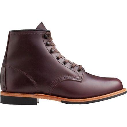 Beckman Boot by RED WING HERITAGE