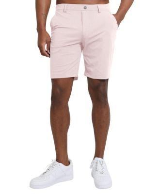 Hanover 9" Shorts by REDVANLY