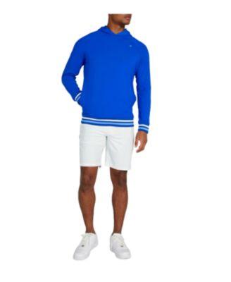 Seales Sweater by REDVANLY