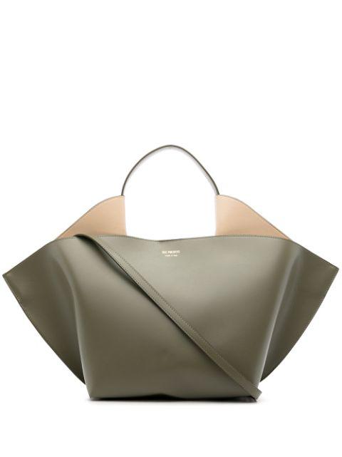medium Ann tote bag by REE PROJECTS