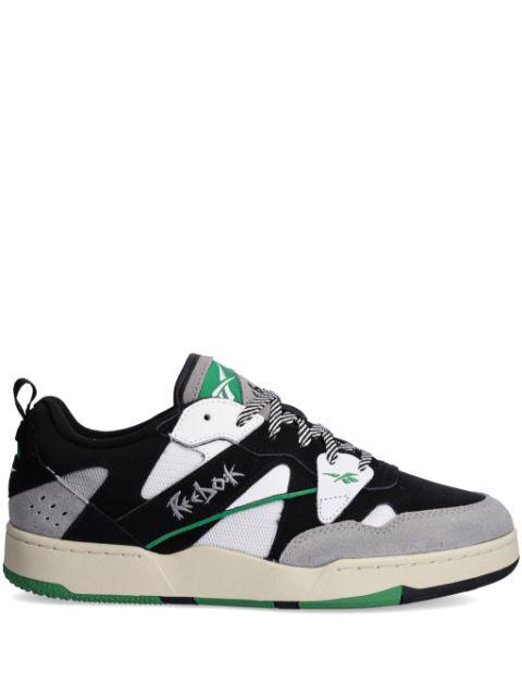 400 II 96 sneakers by REEBOK