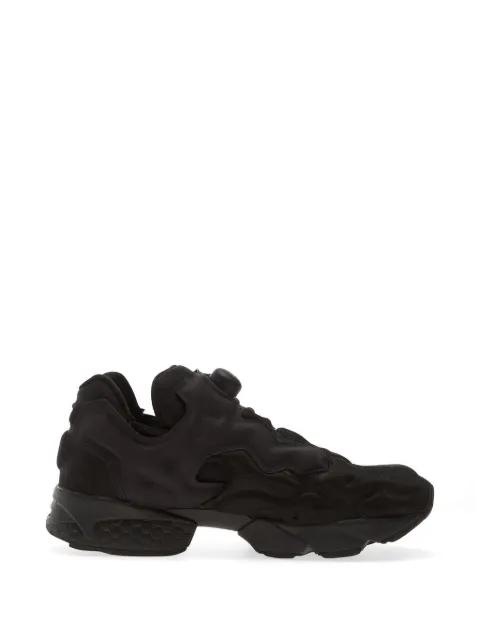 94 Instapump sneakers by REEBOK