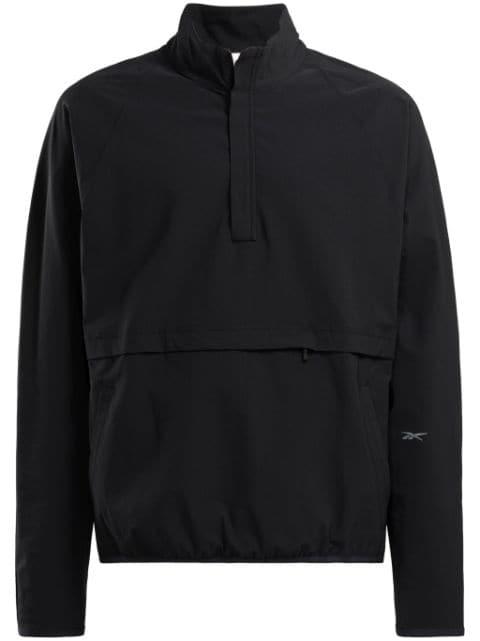 Active Collective Skystretch jacket by REEBOK