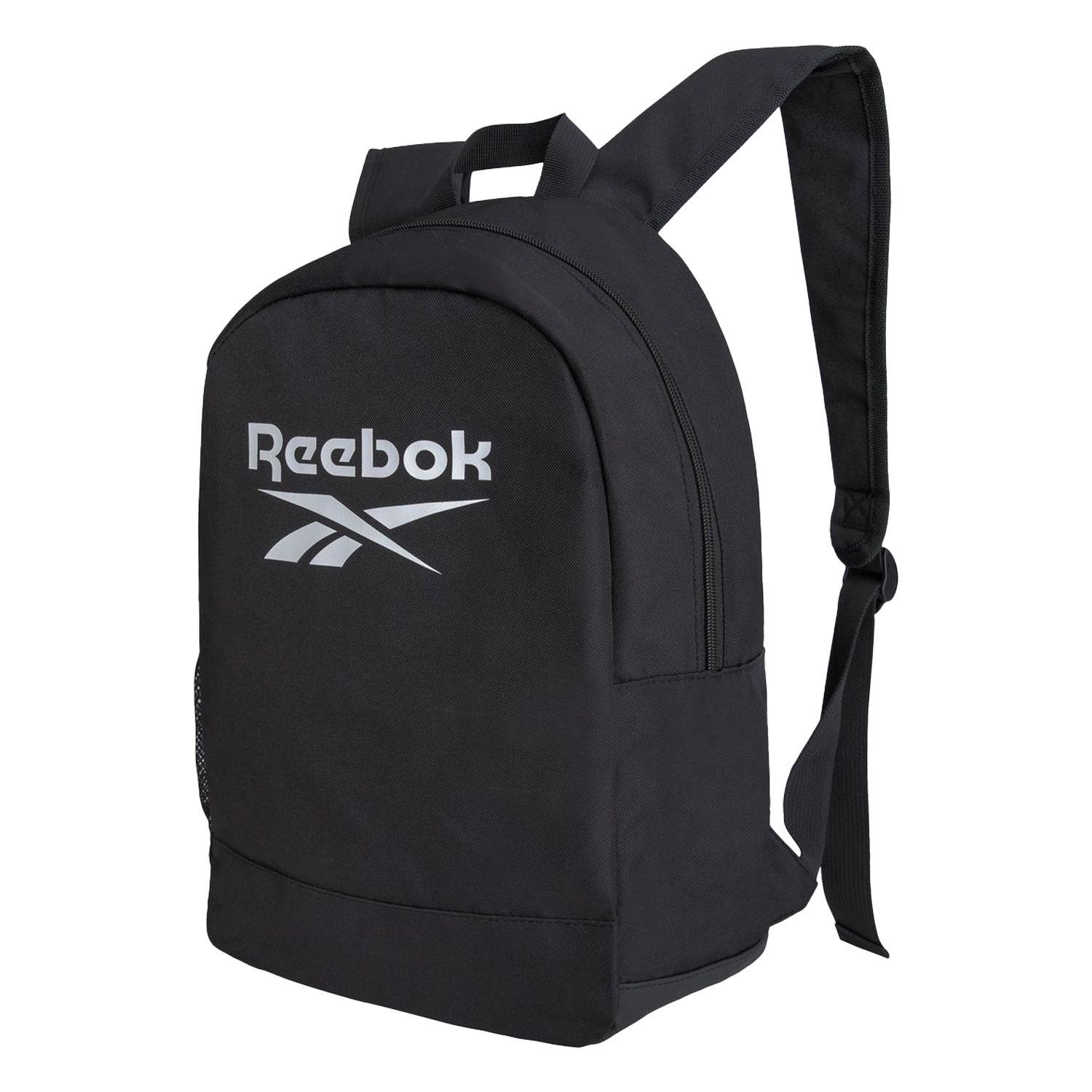 Active Medium Core Backpack by REEBOK