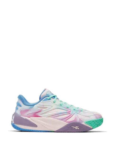 Angel Reese 1 Basketball sneakers by REEBOK