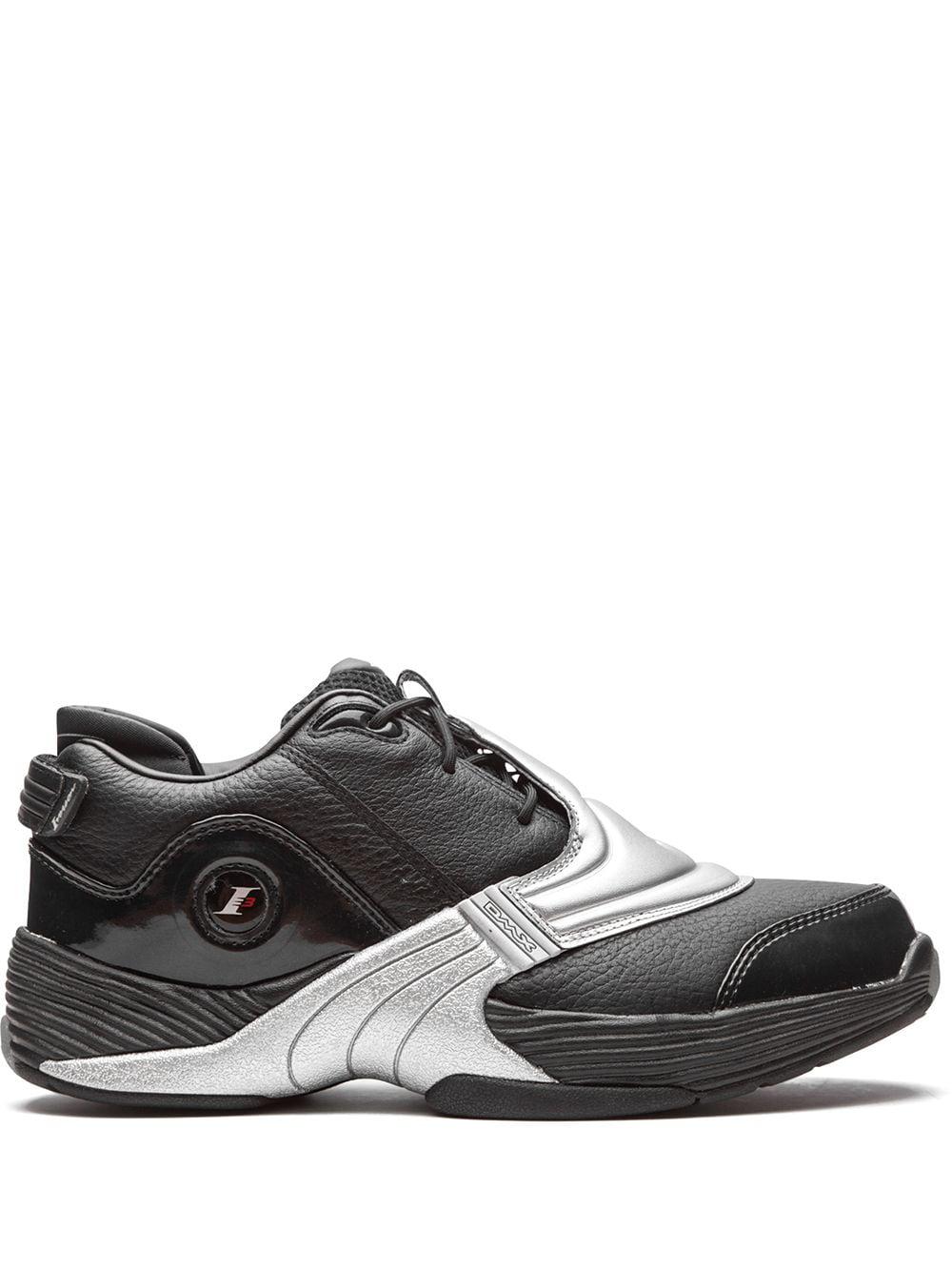 Answer 5 OG sneakers by REEBOK