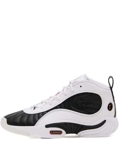 Answer III sneakers by REEBOK