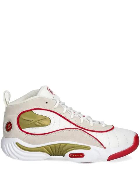 Answer III sneakers by REEBOK