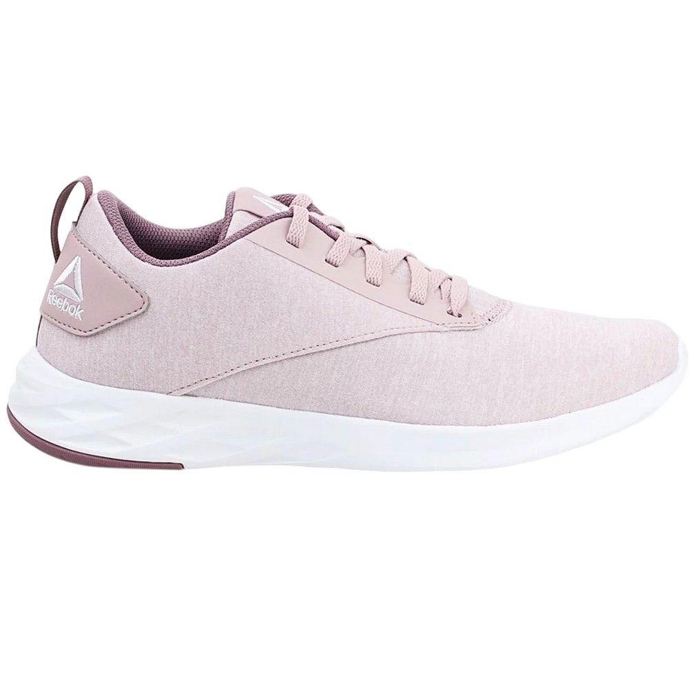 Astroride Soul 2.0 Trainers by REEBOK