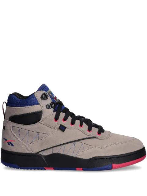 BB 4000 II sneakers by REEBOK