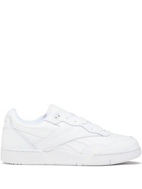 BB 4000 II sneakers by REEBOK