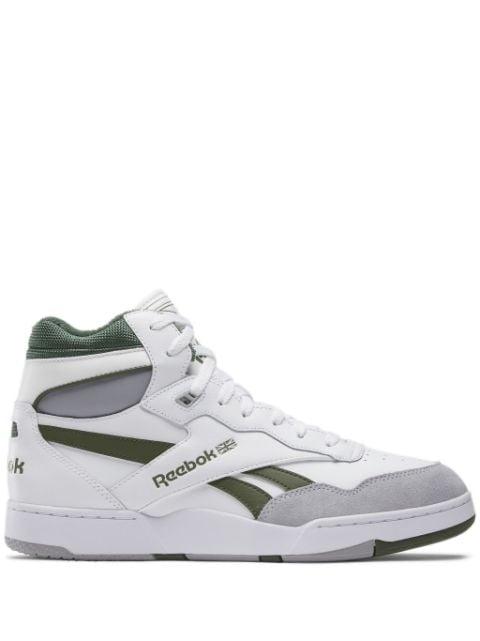 BB 4000 II sneakers by REEBOK