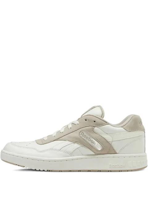 BB 4000 sneakers by REEBOK