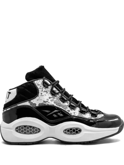 Bait Question sneakers by REEBOK