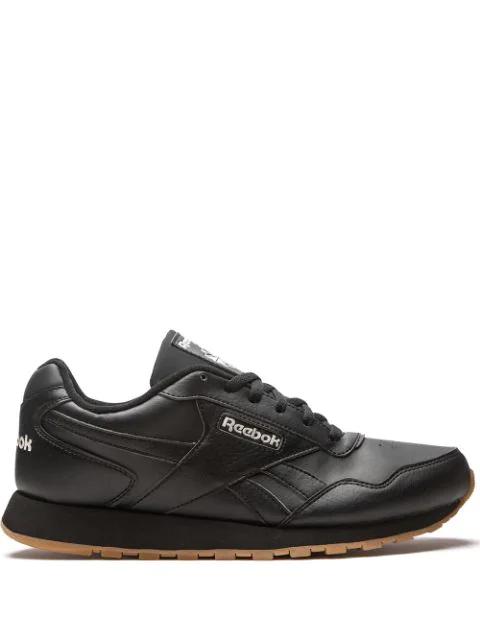 CL Harman Run sneakers by REEBOK