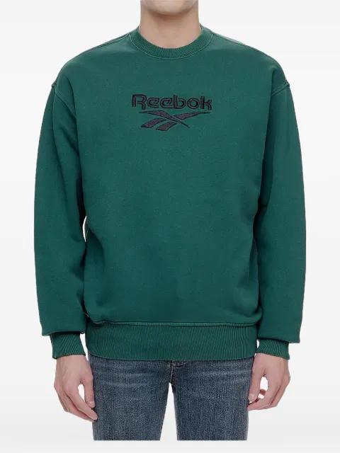 CL Premium Vector sweatshirt by REEBOK