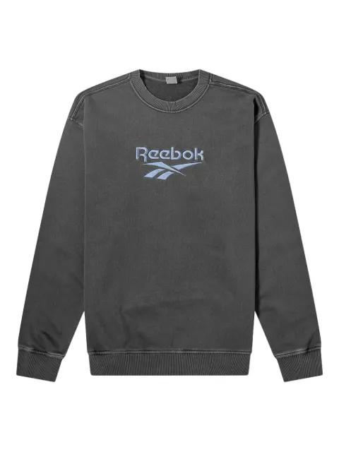 CL Premium Vector sweatshirt by REEBOK