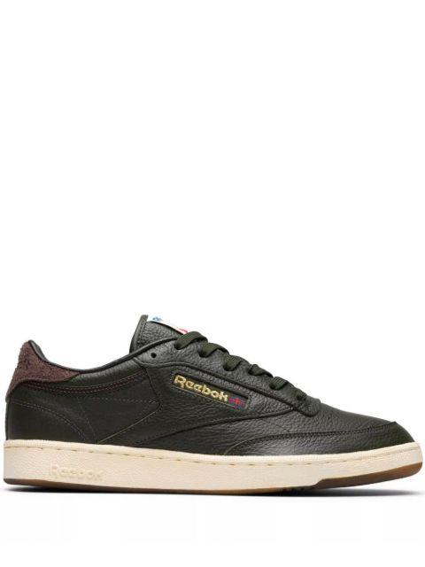 CLUB C 85 "BODEGA" sneakers by REEBOK