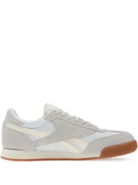 Campio XT sneakers by REEBOK