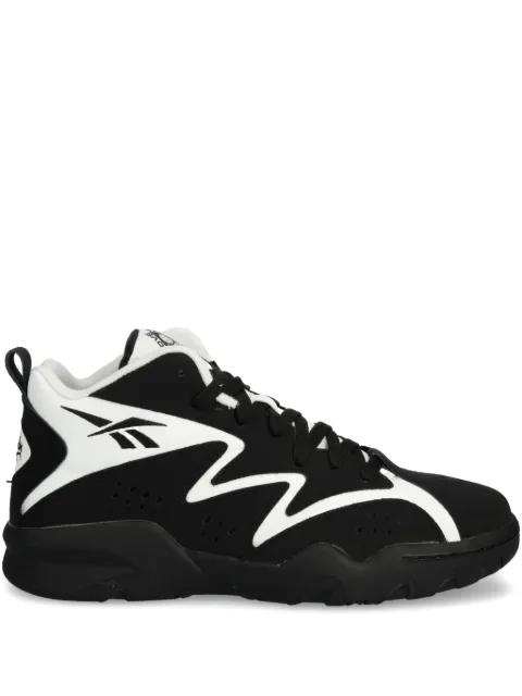 Classic ATR MID trainers by REEBOK