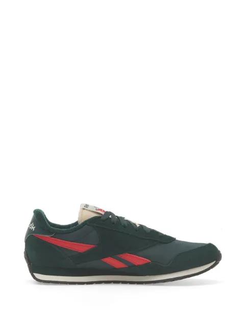 Classic AZ sneakers by REEBOK