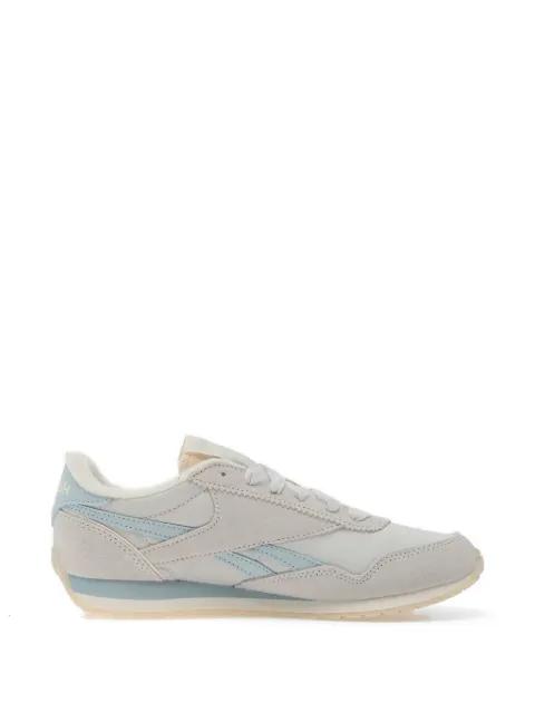 Classic Az sneakers by REEBOK