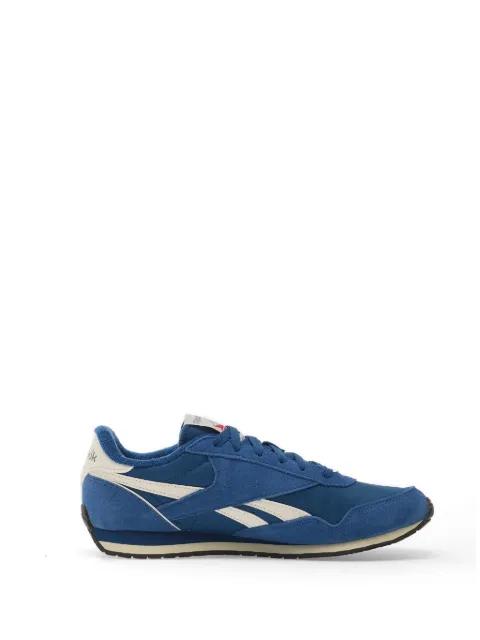 Classic Az sneakers by REEBOK