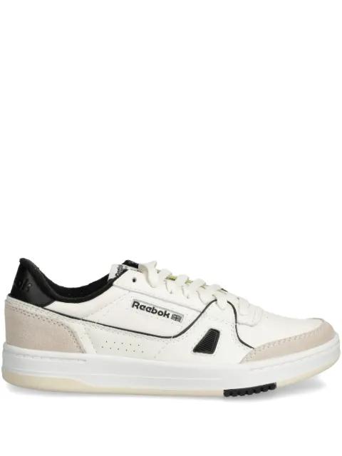 Classic LT Court trainers by REEBOK