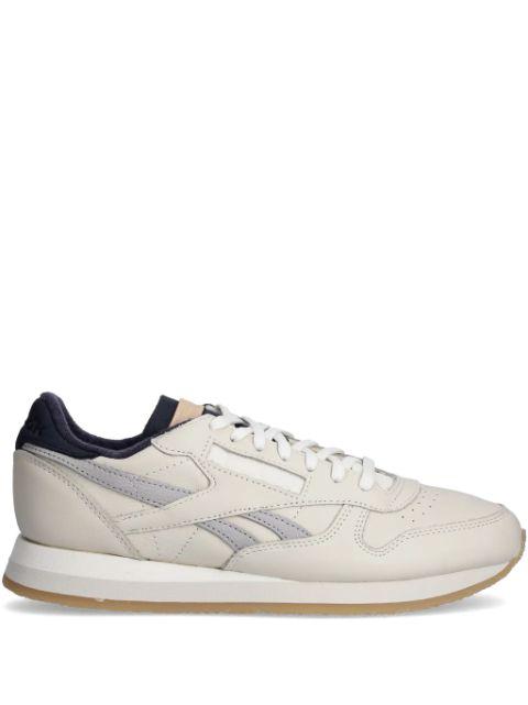 Classic sneakers by REEBOK