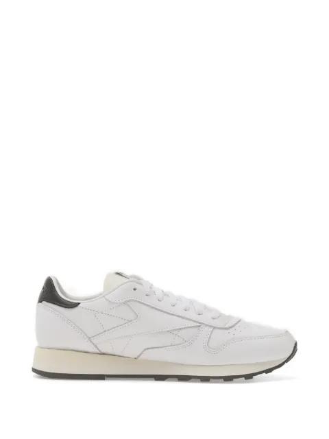 Classic sneakers by REEBOK