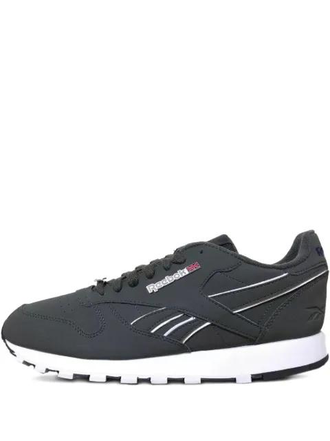 Classic sneakers by REEBOK