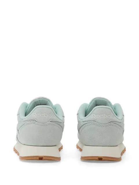 Classic sneakers by REEBOK