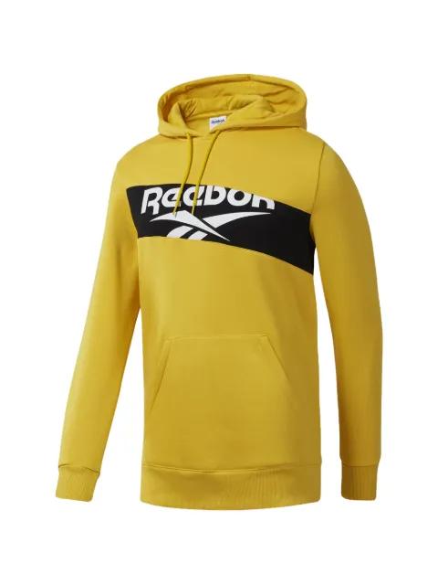 Classics Vector hoodie by REEBOK