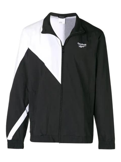 Classics Vector jacket by REEBOK