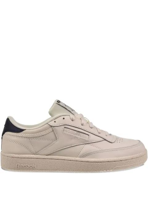 Club C 85 sneakers by REEBOK
