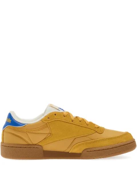 Club C 85 sneakers by REEBOK