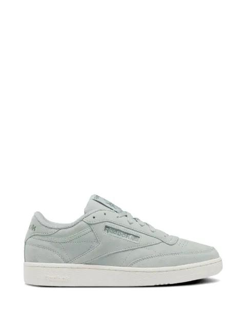 Club C 85 sneakers by REEBOK