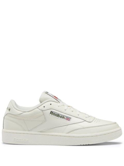 Club C 85 sneakers by REEBOK