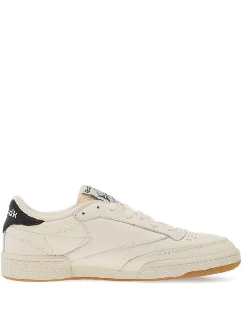 Club C 85 sneakers by REEBOK