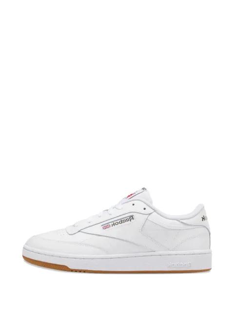 Club C 85 sneakers by REEBOK