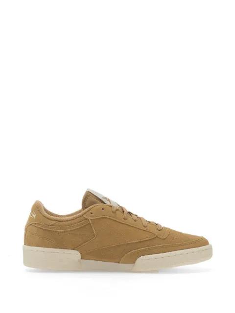 Club C 85 sneakers by REEBOK