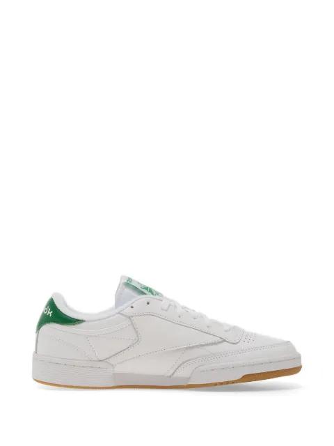 Club C 85 sneakers by REEBOK