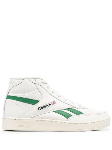 Club C 85 sneakers by REEBOK