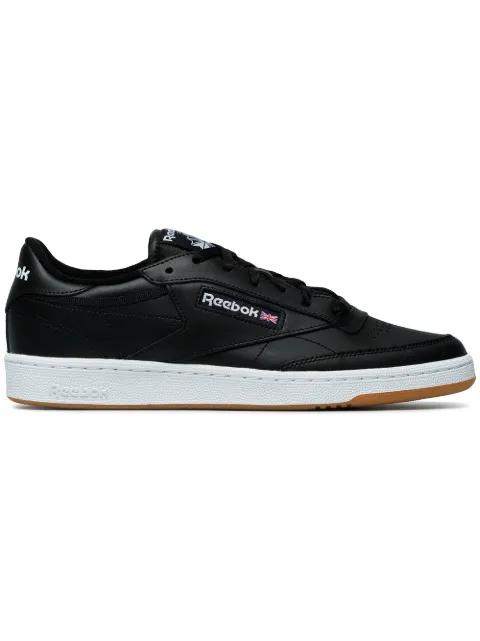 Club C 85 sneakers by REEBOK