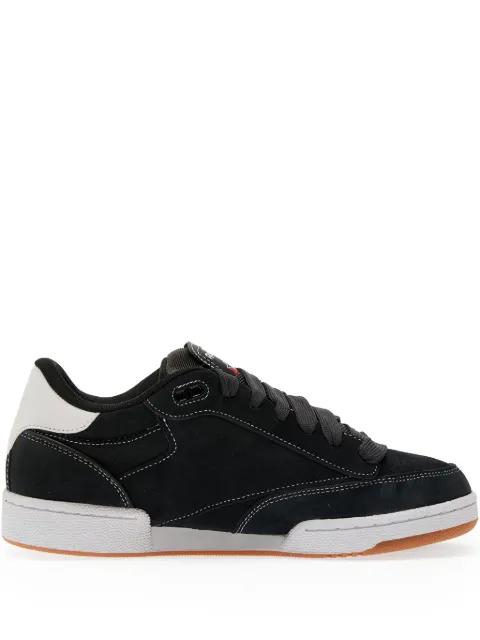 Club C Bulc Clean by REEBOK