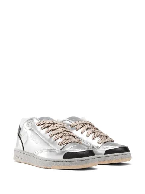 Club C Bulc sneakers by REEBOK