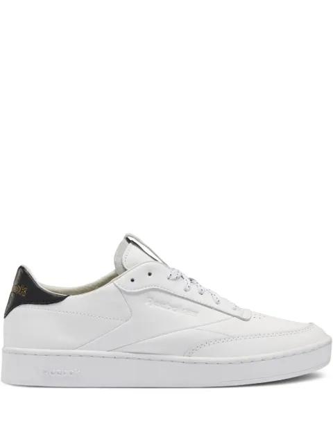 Club C Clean sneakers by REEBOK