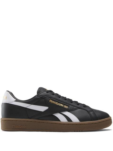 Club C Grounds UK sneakers by REEBOK