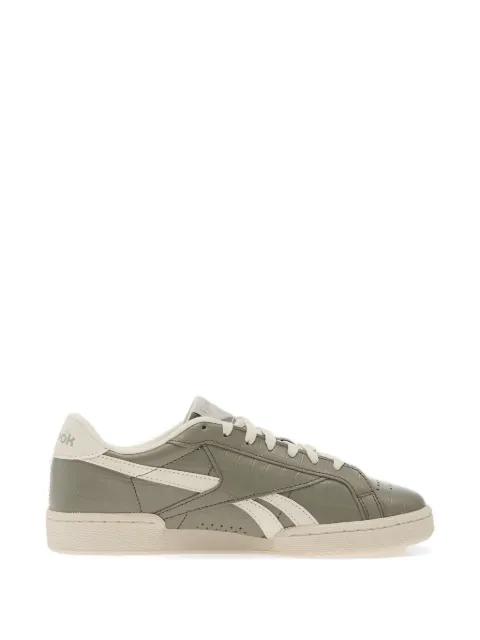 Club C Grounds sneakers by REEBOK
