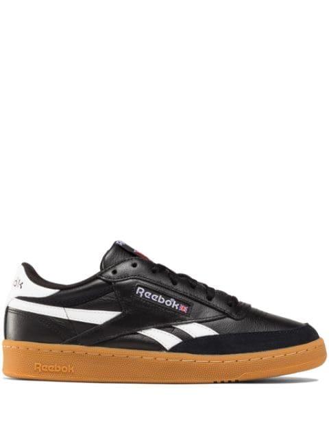 Club C Revenge Vintage sneakers by REEBOK